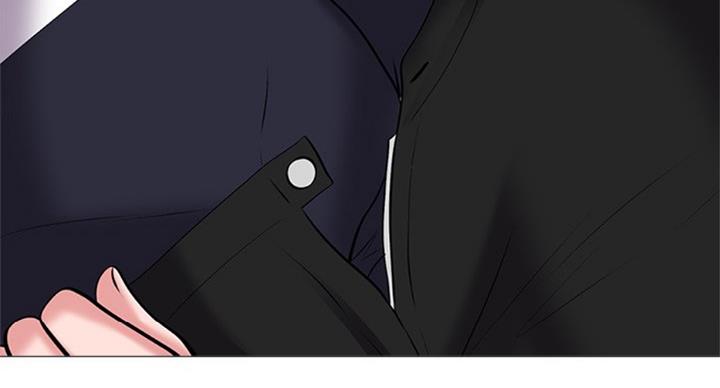 第71话6
