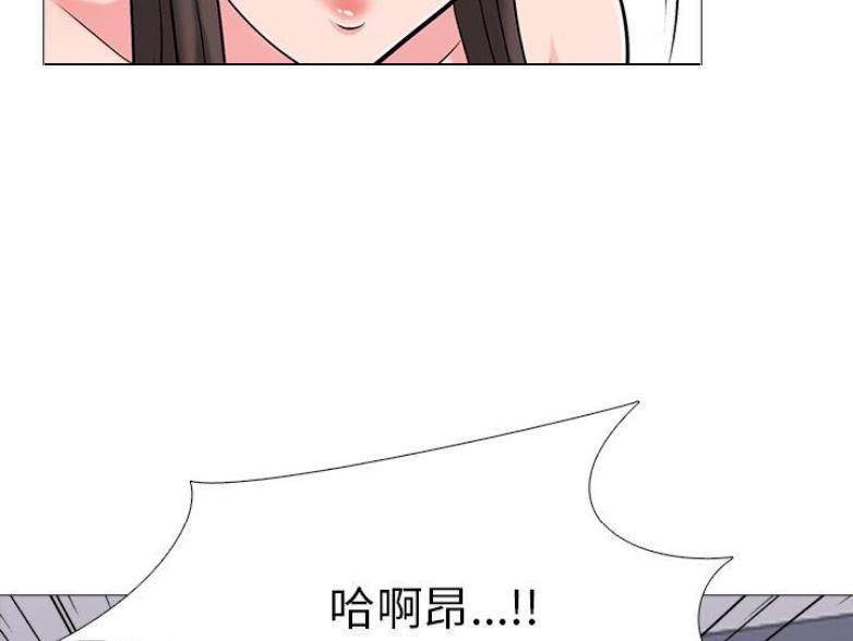 第80话61