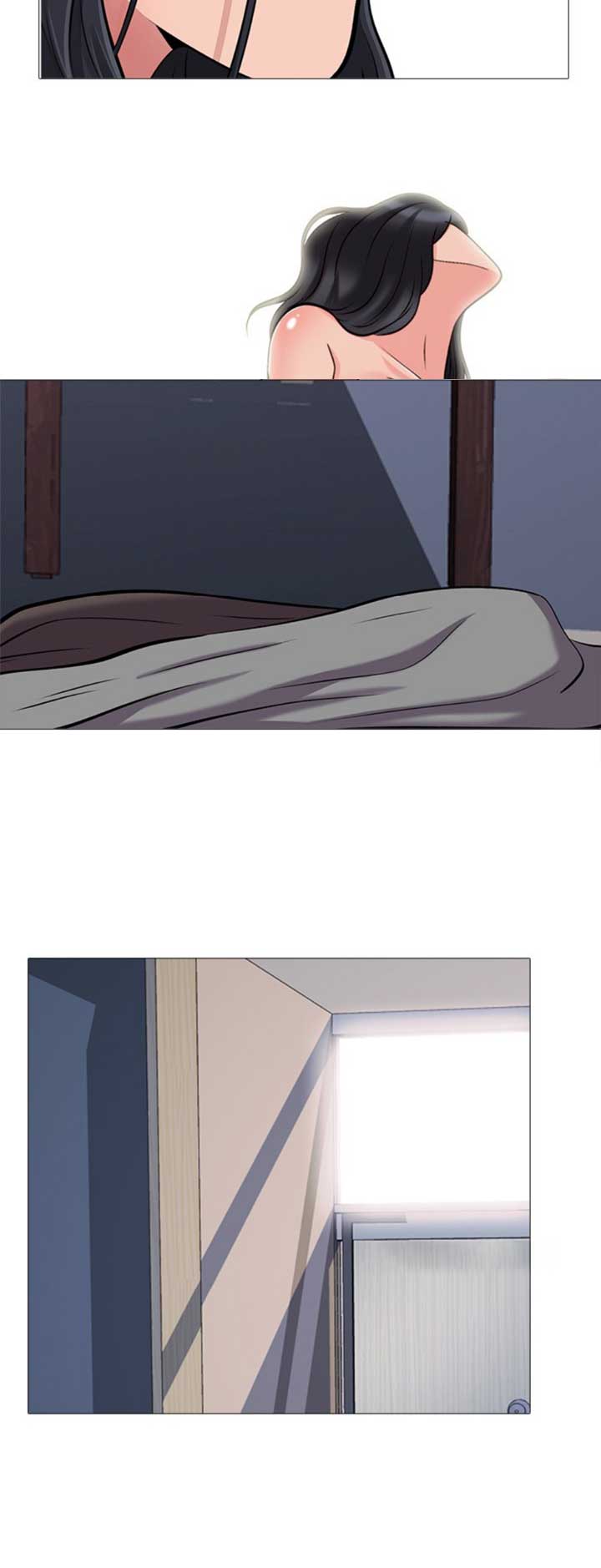 第59话14