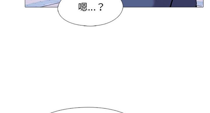 第69话11