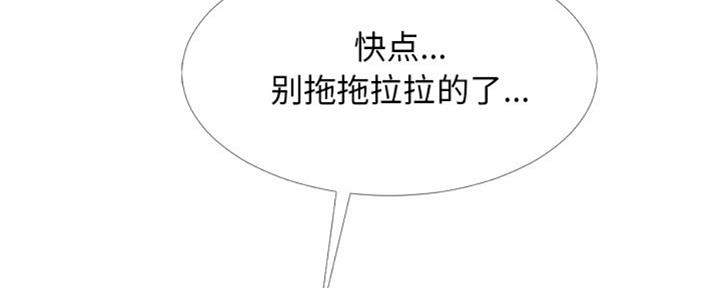 第78话170