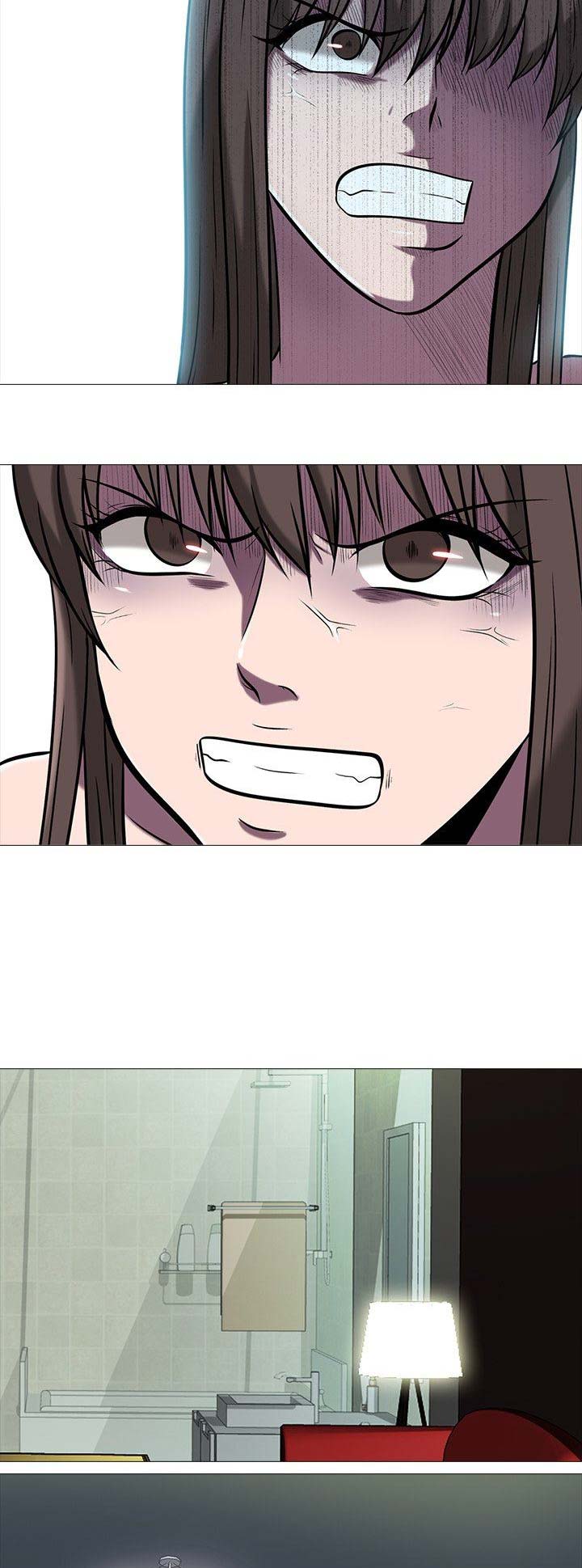 第33话6