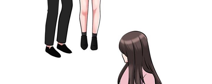 第76话120