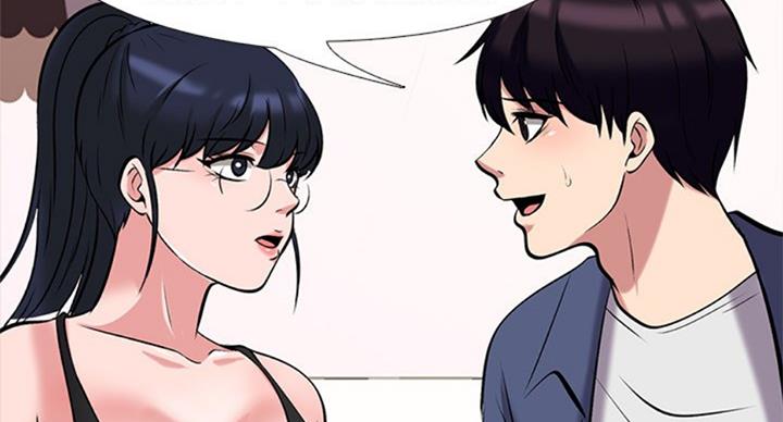 第69话73