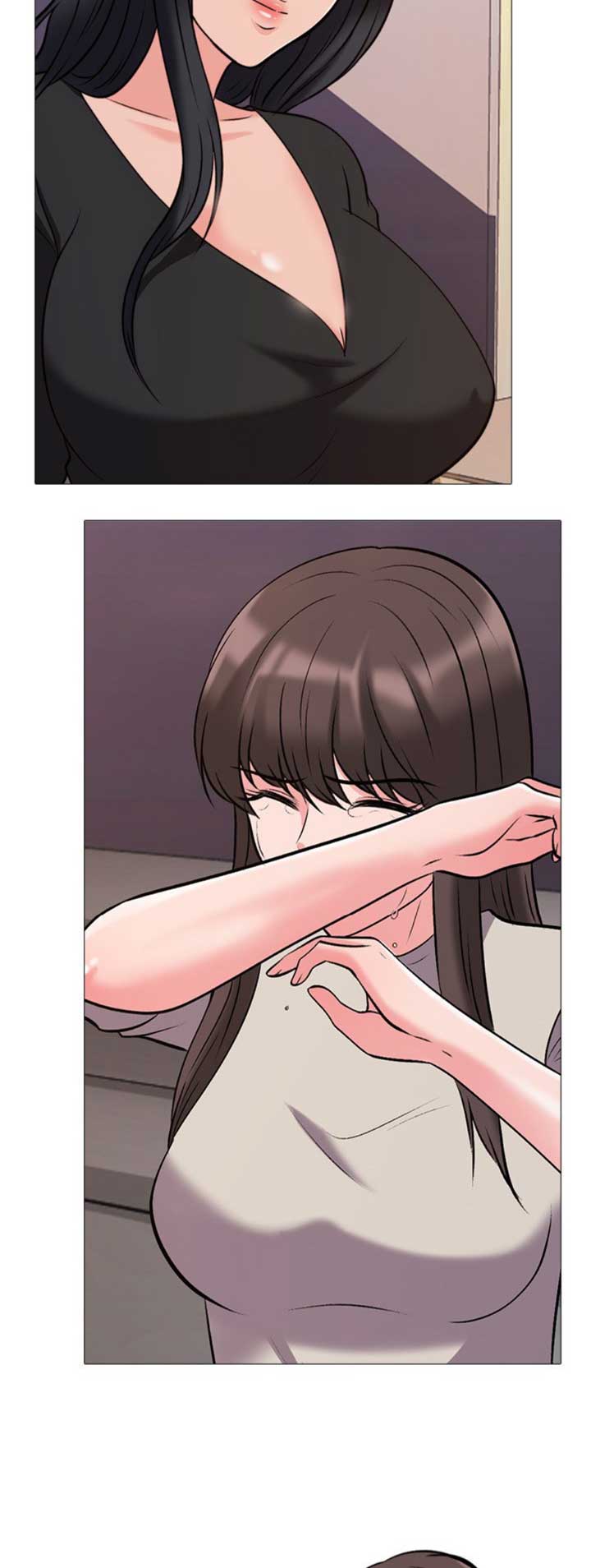 第63话8
