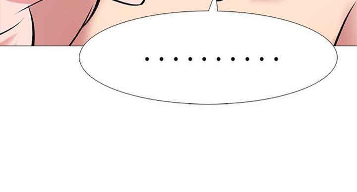 第75话33