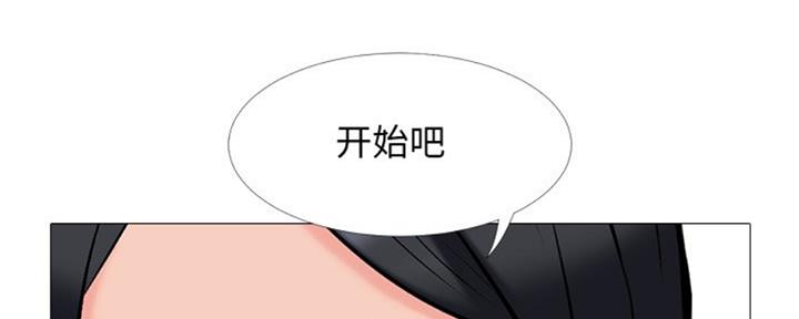 第78话101