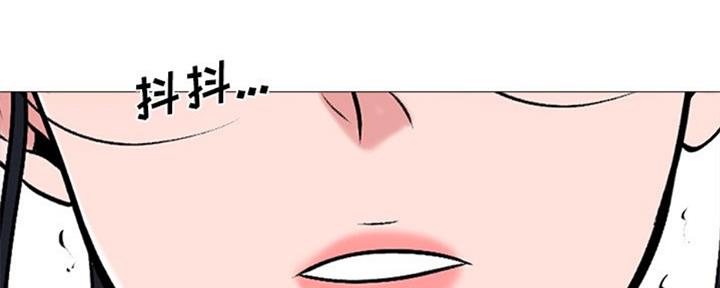 第78话104