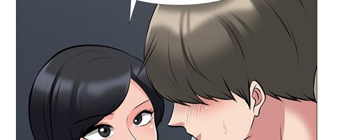 第78话133