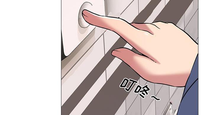 第69话33