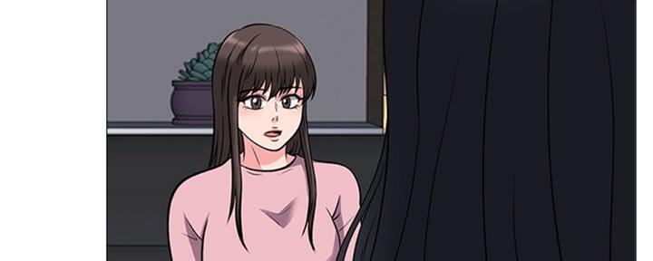 第77话64