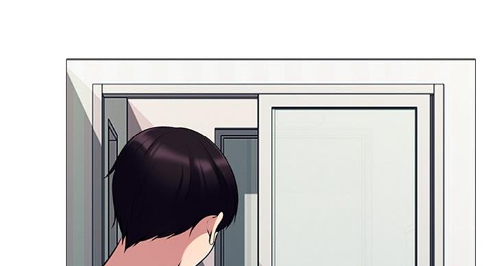 第74话56