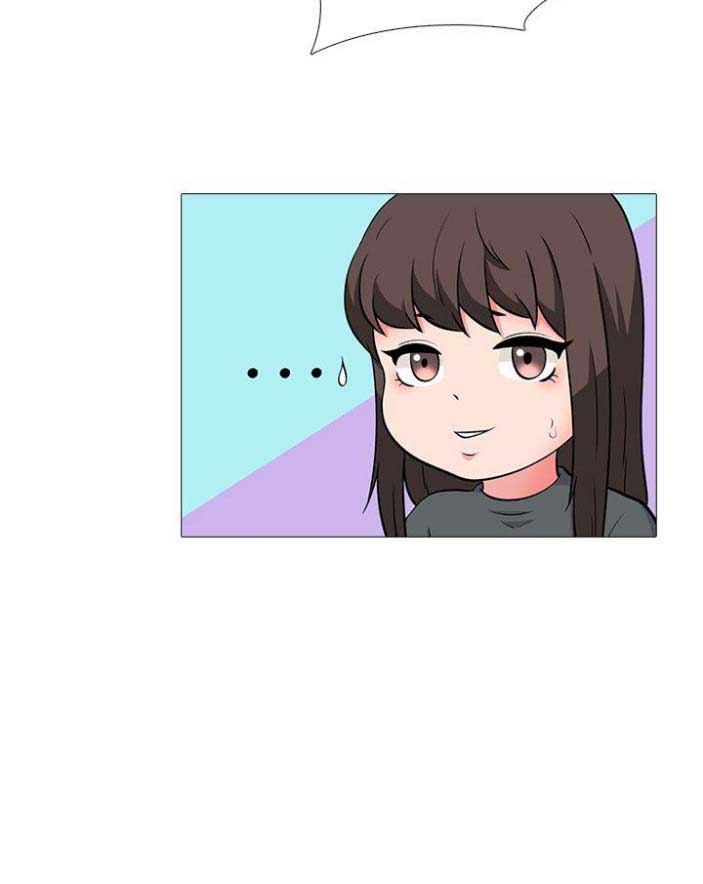 第11话9