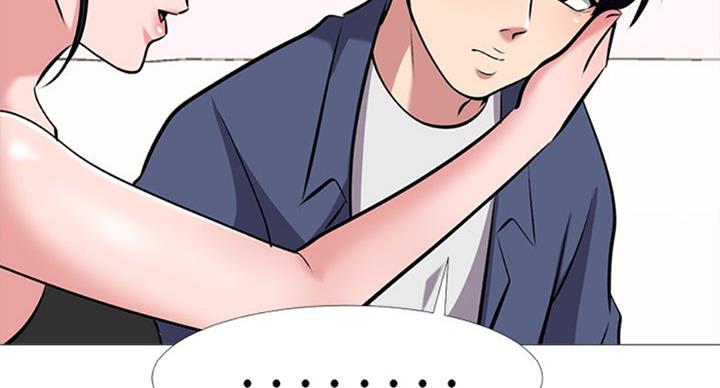 第70话48