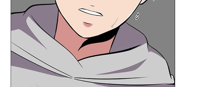 第78话17