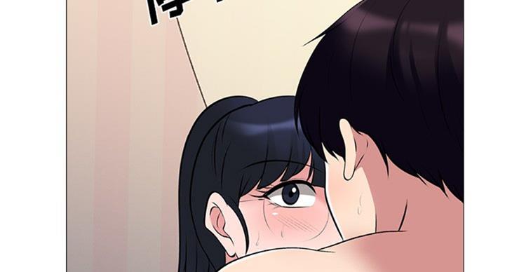 第74话22
