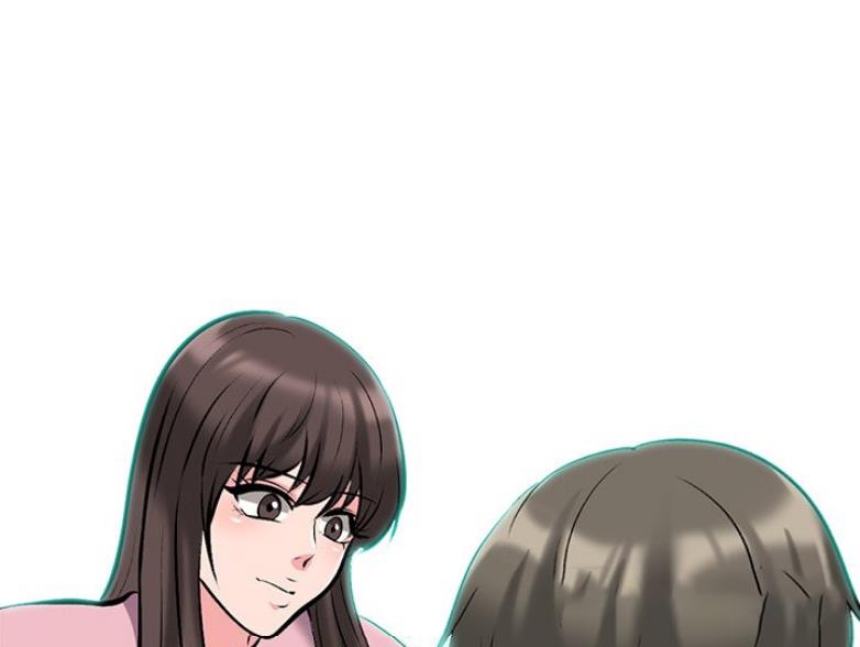 第80话44