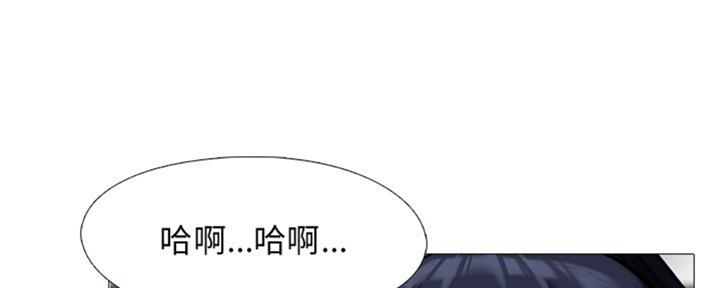 第78话106