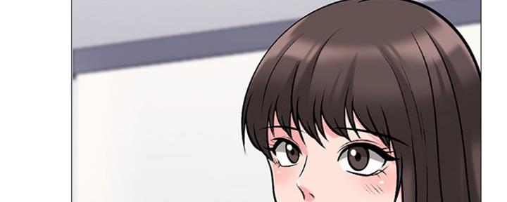 第78话72