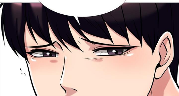 第70话25