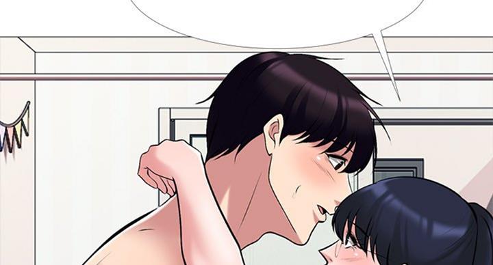 第72话46