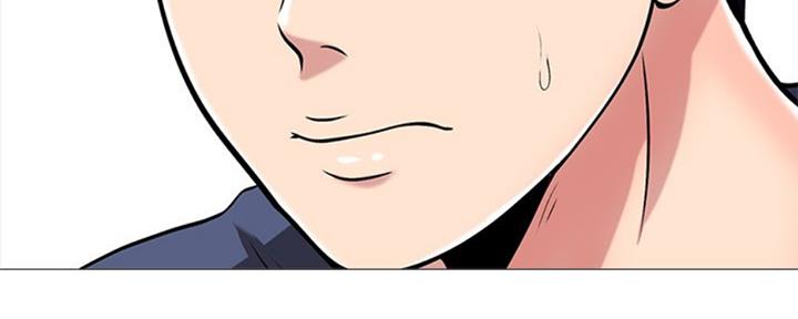 第76话85