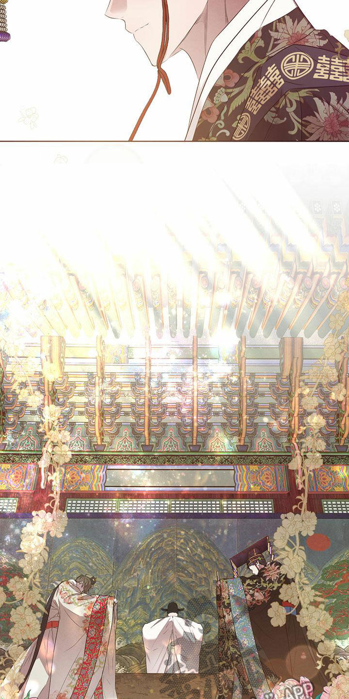 第125章：【番外】名场面6