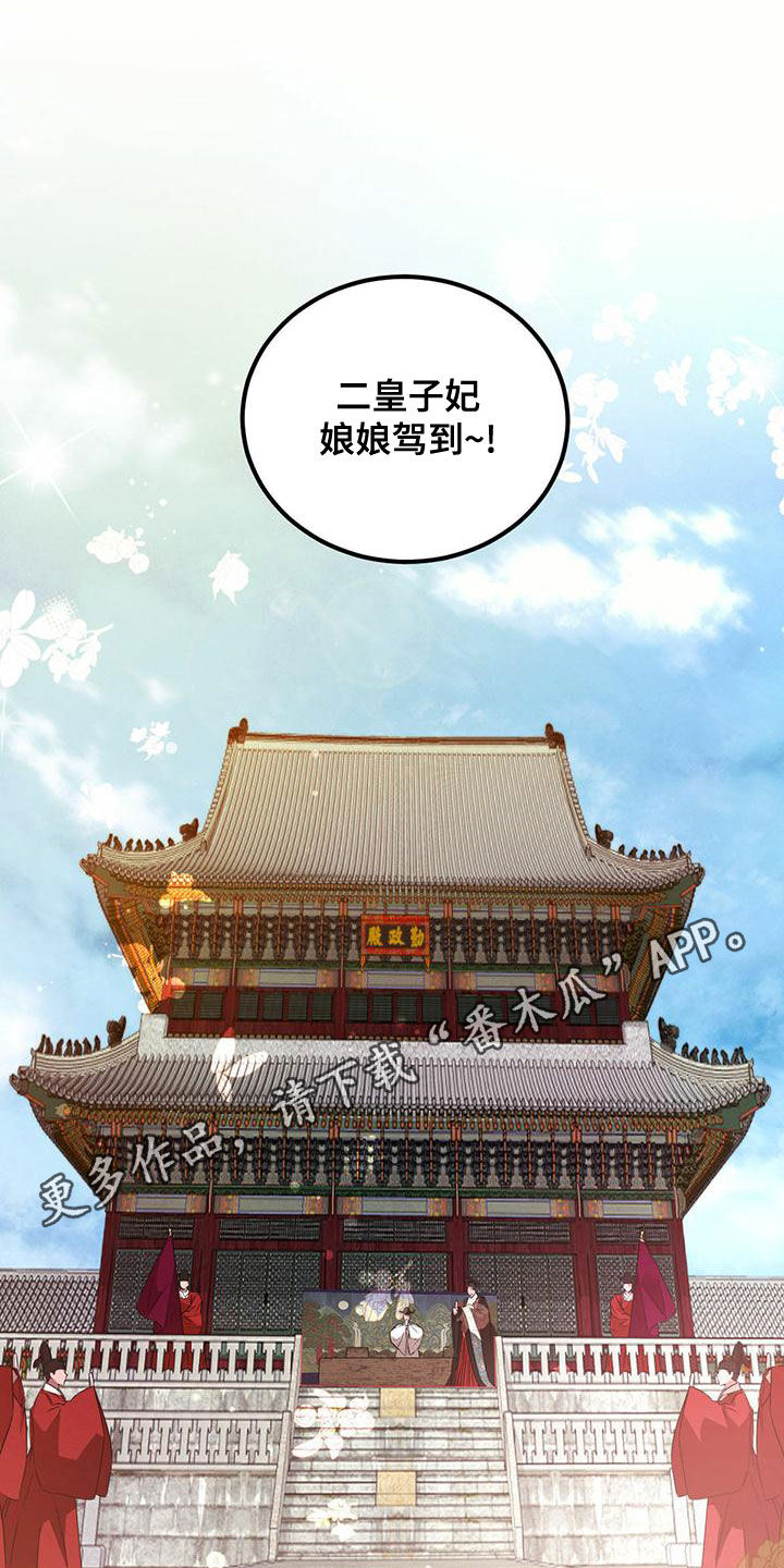 第125章：【番外】名场面0