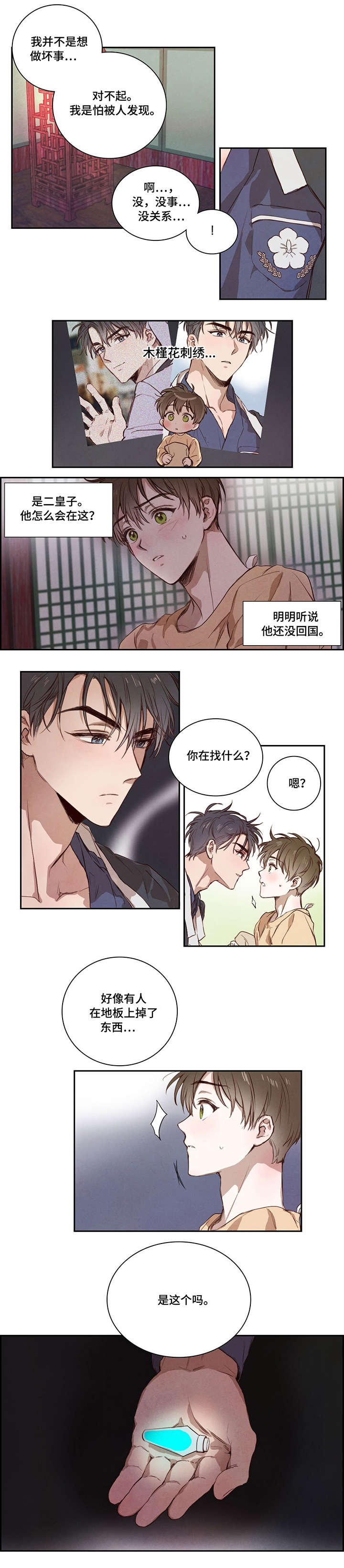 第4章：木槿花3