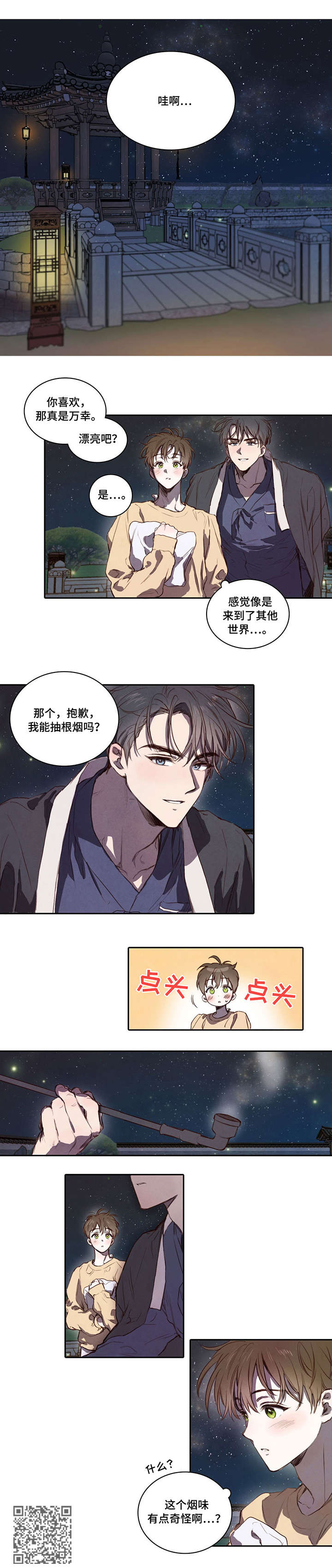 第4章：木槿花5