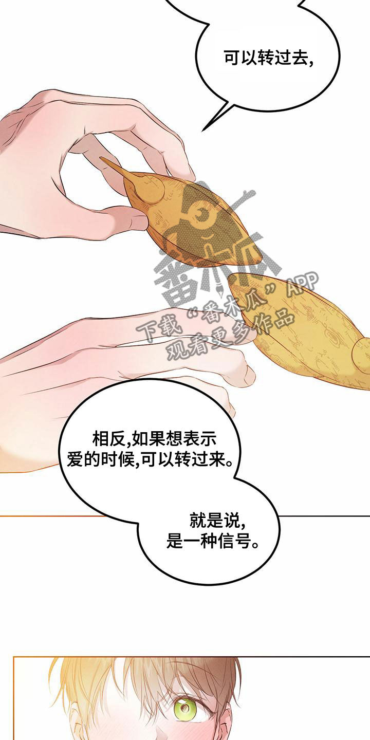 第126章：【番外】婚戒20