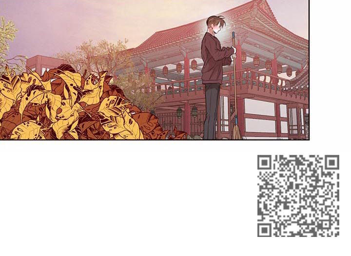 第36章：住下9