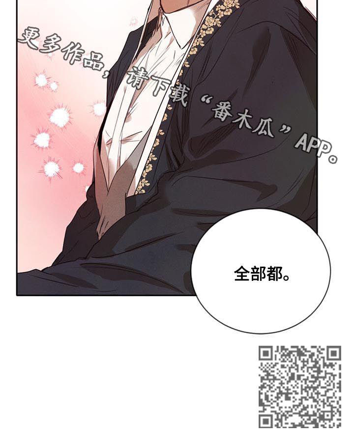 第24章：喝酒8