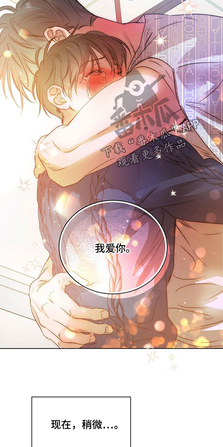 第114章：【第二季】未来可期（完结）15