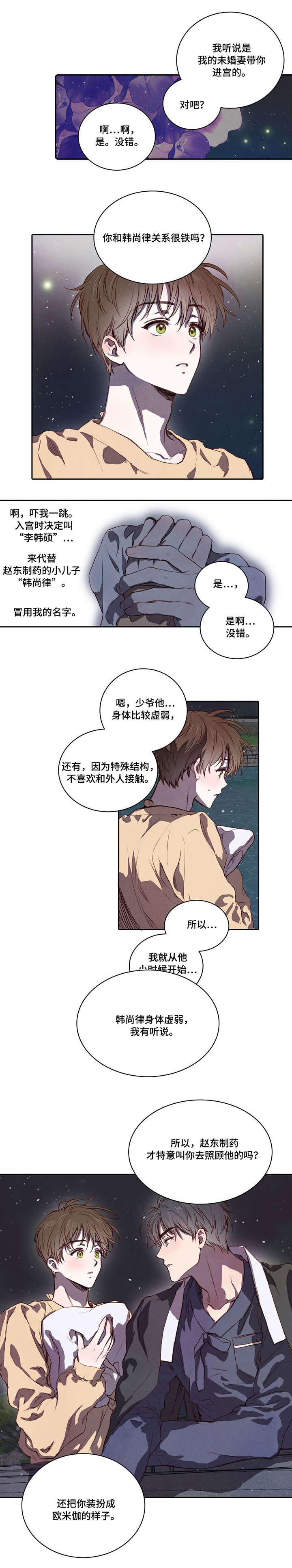第5章：调查0
