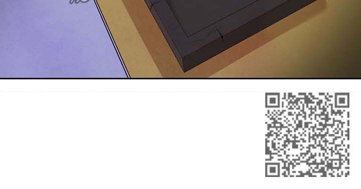 第15章：砚台8