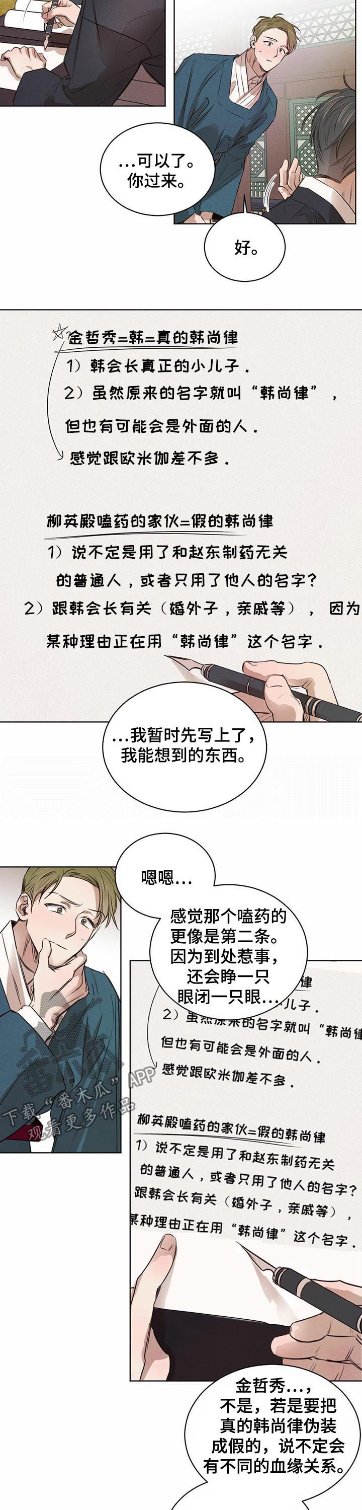 第35章：挖掘真相5