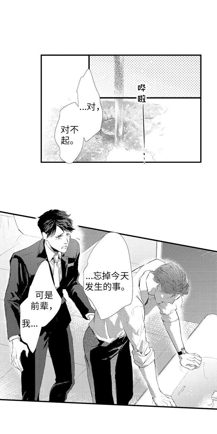 第4章：拦截0
