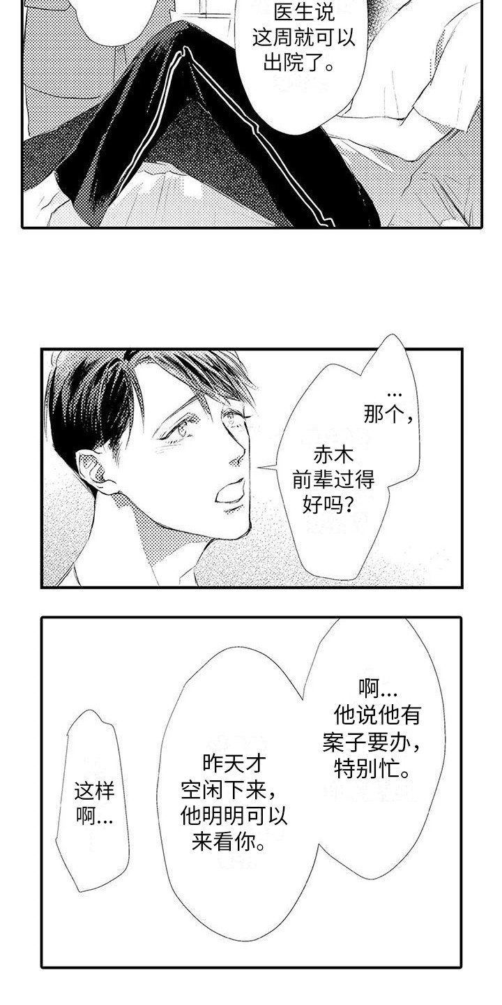 第14章：看望6