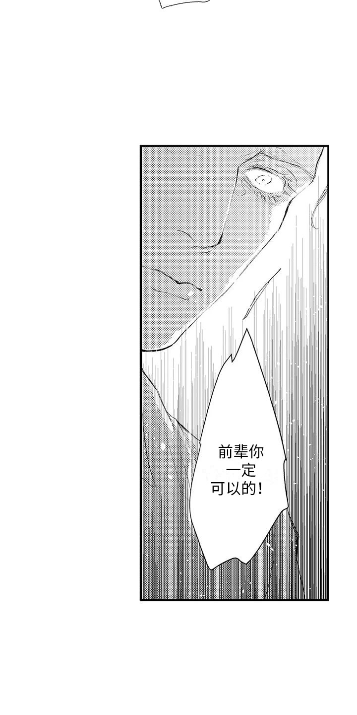 第3章：提议6