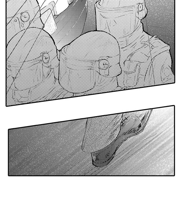 第22章：摆了一道17