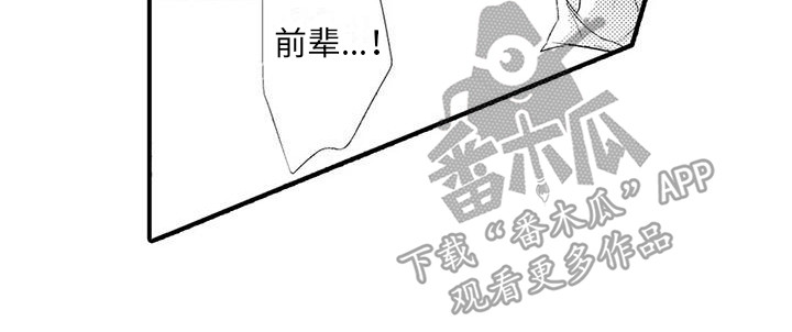 第26章：奖励 15