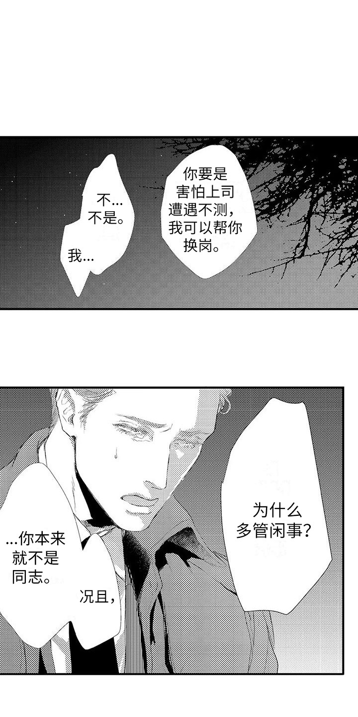 第4章：拦截12