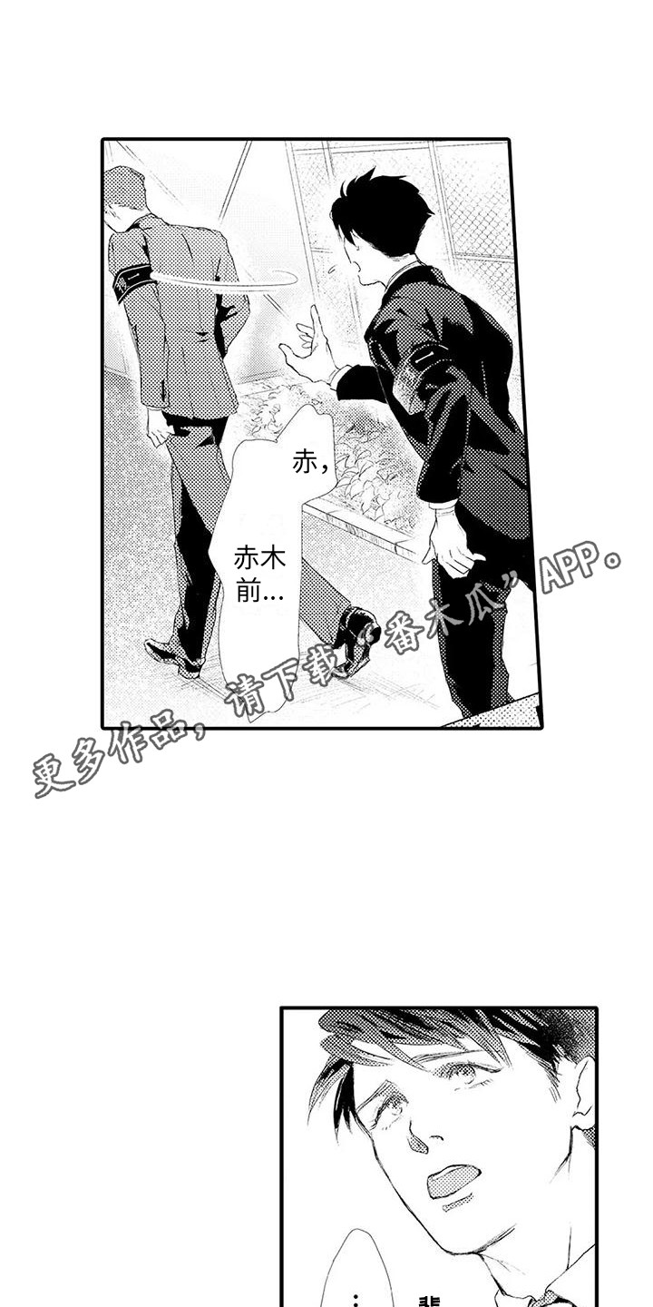 第4章：拦截4