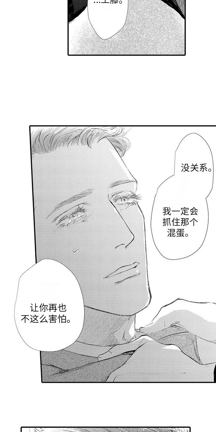 第24章：心意 3