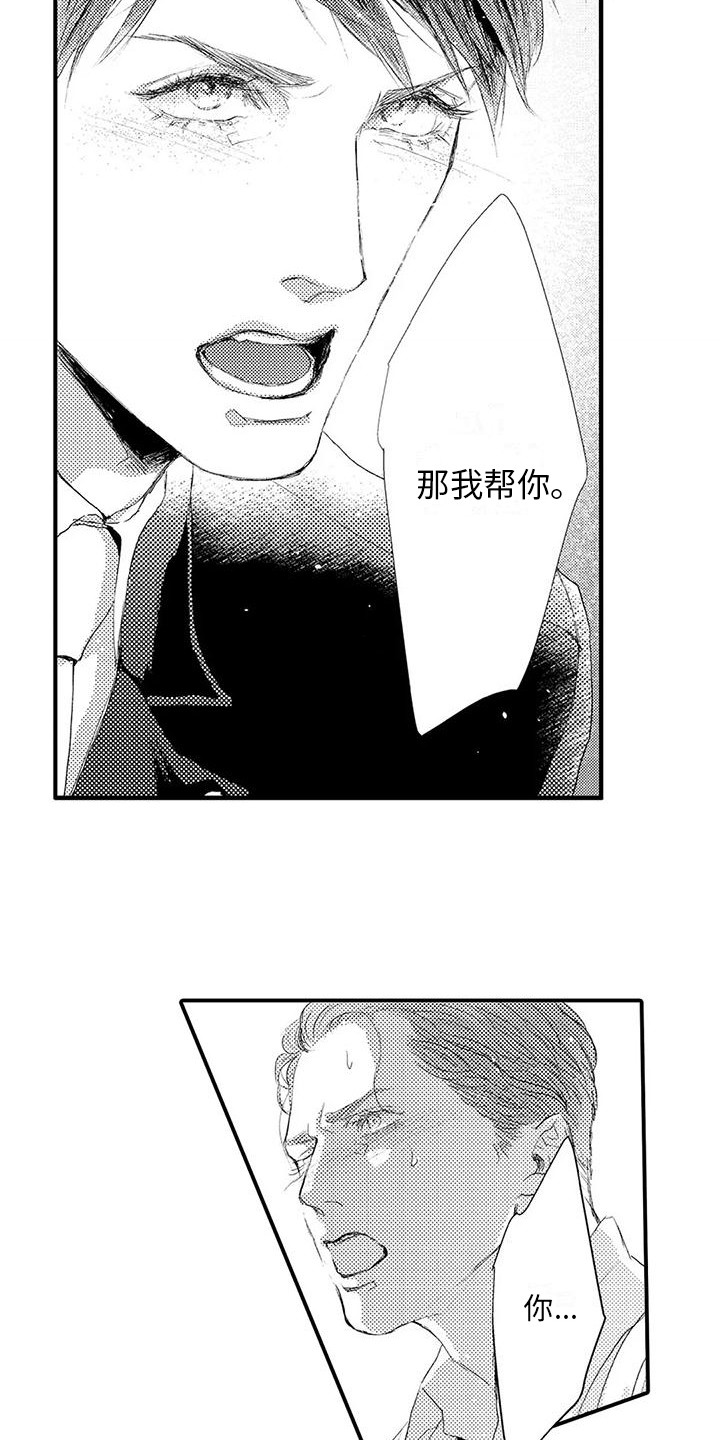 第3章：提议13