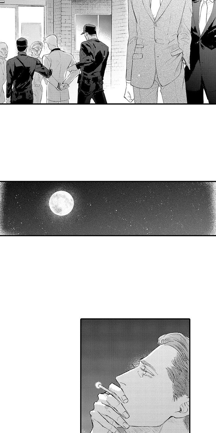 第26章：奖励 4