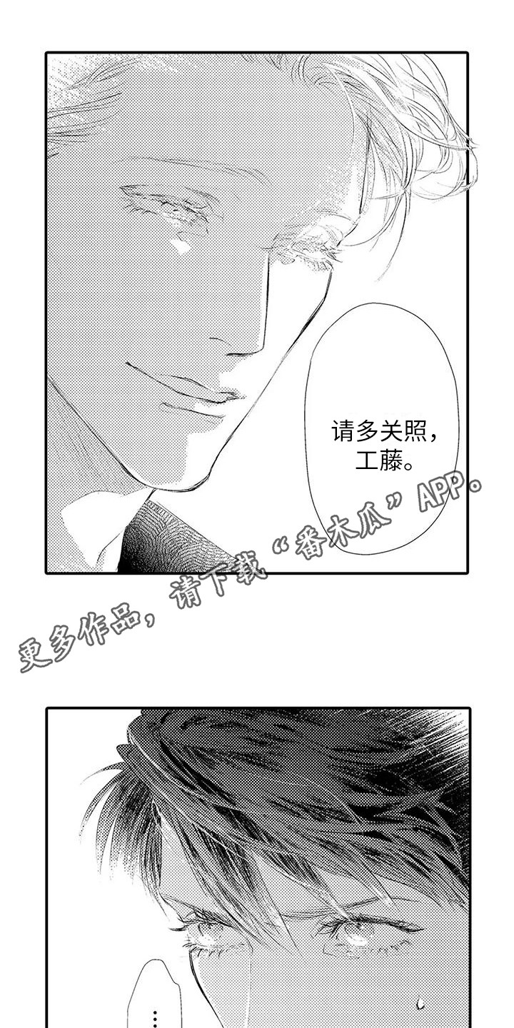 第20章： 开始行动10