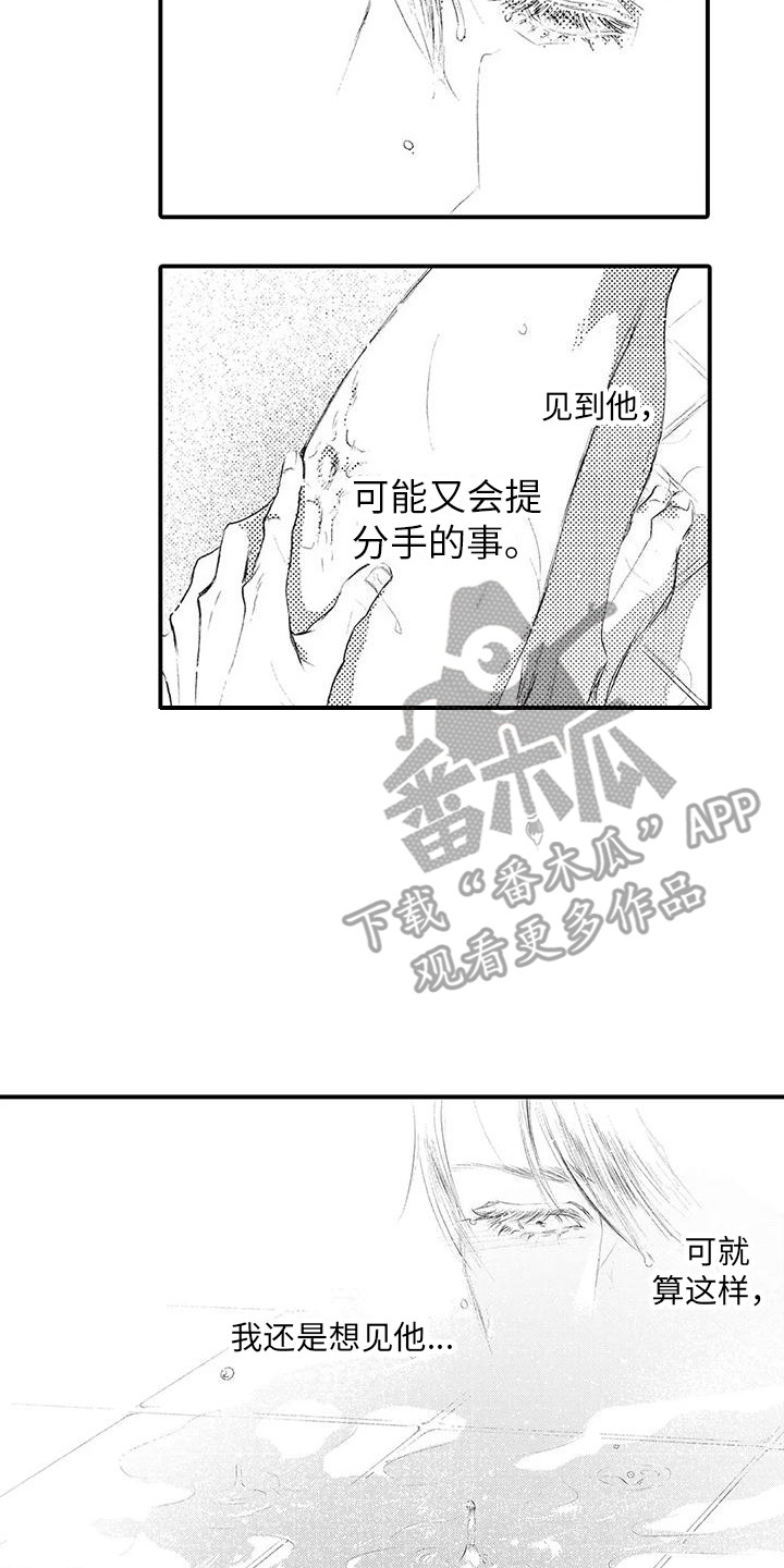 第14章：看望10