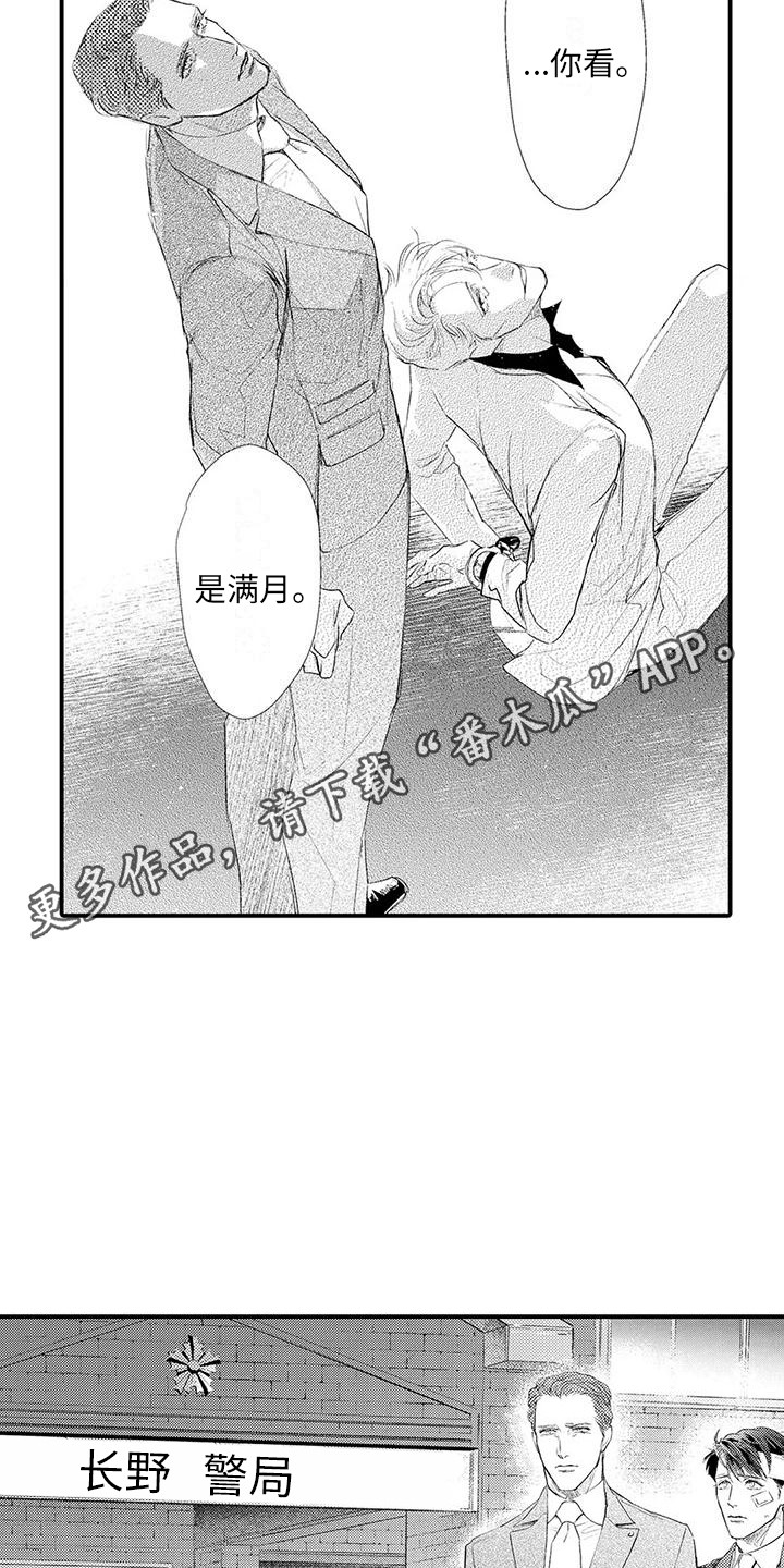 第26章：奖励 3
